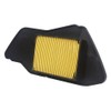 HIFROM Air Filter (Air Clean Element) Compatible with BWS 125