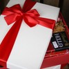Emartbuy Rigid Gift Box, 31 x 21 x 15 cm,