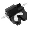 Tailgate Boot Lock Catch 55702917 Replace Fit for Fiat 500/Grande