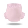 CutiePlusU Disposable Adult Diaper Heavy Absorption Dry Surface Adult Diapers