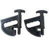 Sutekus Tire Change Smoothly! Bead Helper, Set of 2, Tire Changer [PRICE_VALUE]