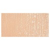 Soft Pastel Flesh Ochre 018