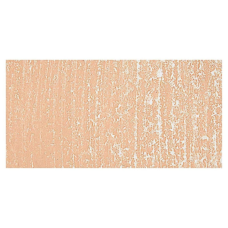 Soft Pastel Flesh Ochre 018