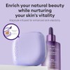 MISSHA- Base de maquillaje Serum Cushion Glow Layering Fit Cushion