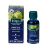 Aceite de baño Kneipp, valeriana y lúpulo Dream Away, 0,67