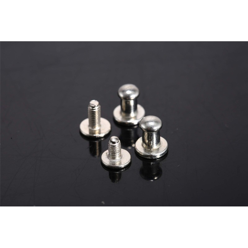 Dophee 12pcs Mini Jewelry Box Furniture Kitchen Knob Chests Drawer