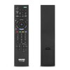 Mavis Laven Universal Remote Control Replacement TV Controller for Sony
