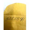 Polaris Nut - 3083541 BRAND NEW! LISTING FOR 1 PC
