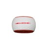 MAZEL Golf Putting Practice Ball, Golf Putter Wheel, Putting Training