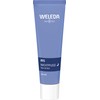 Weleda Iris Night Cream, 30 ml