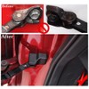 Fit Mazda Mazda doahinzidoasutoppa- Protection Cover CX – 5 CX
