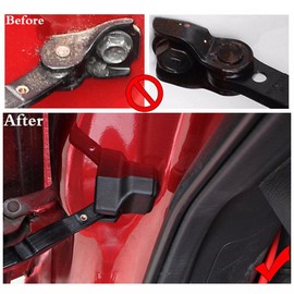 Fit Mazda Mazda doahinzidoasutoppa- Protection Cover CX – 5 CX – 3 CX – 7 CX – 9 atenza/akusera/demio