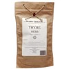 Health Embassy Thyme Herb | Thymus Serpyllum L | Herbal