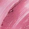 narka Sugar Rubbing Lip Sorbet 4.5g - 04 Petal Peony