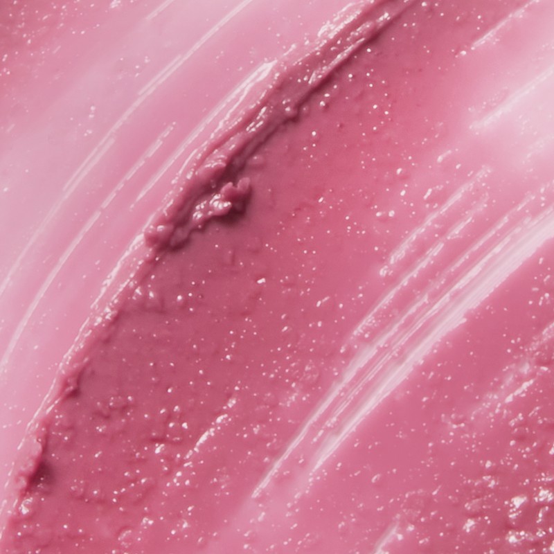 narka Sugar Rubbing Lip Sorbet 4.5g - 04 Petal Peony