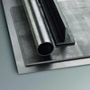 Bosch Professional Circular Saw Blade Standard (for Steel, 136 x