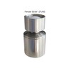 Rotating Faucet Aerator Extender,Nozzle Faucet Adapters, Universal Splash Filter Kitchen