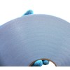 Cinta doble cara espuma blanca, BITape 4500B 1mm X 19mm