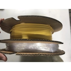 VOLEX NTLX64AA FIBER OPTIC CABLE 26.0M