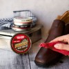 PIELUX Grasa Crema - 85 GR