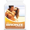 MyTan Bronze Tanning Pills | Tanning Tablets with Natural Mixed