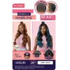 Outre Lace Front Wig - Perfect Hair Line 13X6 -