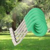 Barking Cutter, Manganese Steel Garden Fruit Tree Grape Pruning Tools