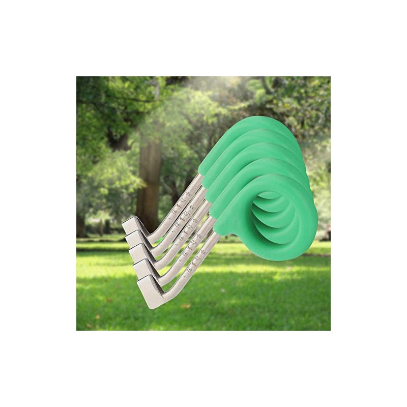 Barking Cutter, Manganese Steel Garden Fruit Tree Grape Pruning Tools