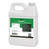 Ferrofeed Chelated Liquid Iron | 12-0-0 with 6% Fe |