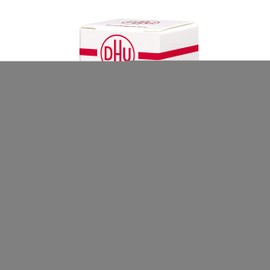 DHU Hypericum D2 10g Globules