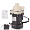 Farpida S-0731 Ice Machine Motor Fits for Hoshizaki Ice Maker