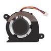 Laptop Cooling Fan Replacement Compatible for DELL XPS 2020 13