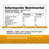 L-triptófano 565mg 200 Cápsulas Salud & Vida Mx Suplemento