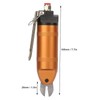 Air Shear Cutting Pliers, Interchangeable Cutting Head, Pneumatic Pliers Tool,