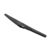 Unbranded Rear Windshield Back Wiper Arm Blade Set for 2011-2017