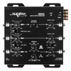 Skar Audio SKEC23 3-Way 6 Channel Electronic Crossover
