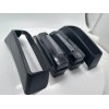 babolighting LED Rear Fender Tail Lights Turn Signal For 2024