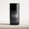 Abercrombie & Fitch Fierce Deodorant Stick 2.6 Ounce