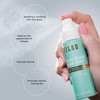 Milani Clean Start Prep Step Hypochlorous Acid Facial Mist