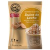 Big Train Dulce De Leche Blended Ice Coffee Beverage Mix,