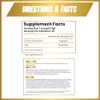 Creatine HMB - HMB Creatine - for Muscle Growth, Increased