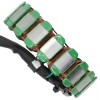 For Honda Stator For Honda Rancher 350 TRX350 TRX350FE TRX350FM