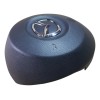 Funda De Airbag Para Mazda 3 2014 2015 2016