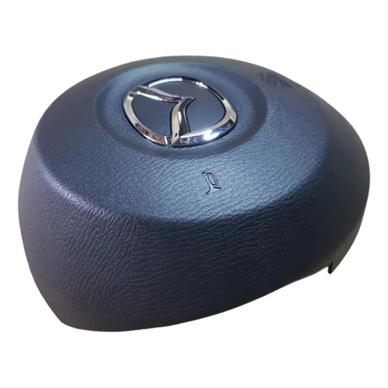 Funda De Airbag Para Mazda 3 2014 2015 2016