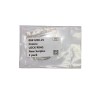 Cessna 0841200-25 Cessna Lock ring, New (2 Pack)