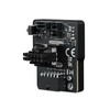 Thermal Grizzly WireView Pro GPU 90° - 1x12VHPWR 90° Reverse