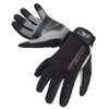 O'Neill Explore 1 mm Tall Gloves - Black, Medium