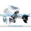 Source1 OEM Gas Furnace Pilot Assembly Replaces York Coleman Luxaire 9942-0141 9489-016