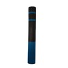 Hunts County Aqua Bat Grip Black/Blue