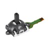 Ceozon Replacement Universal High-Precision Carbon Film Joystick Module Repair Accessories